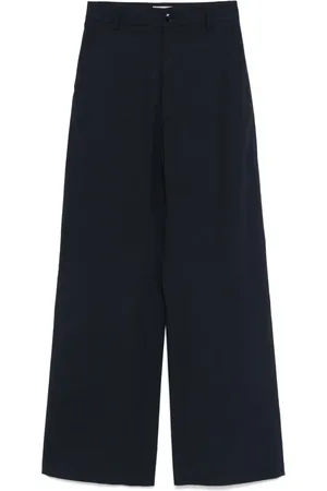BARENA Nini Vion trousers