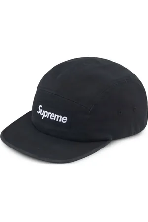 Supreme Camp II "SS 24 - " cap