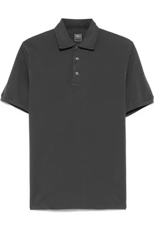 FEDELI North polo shirt