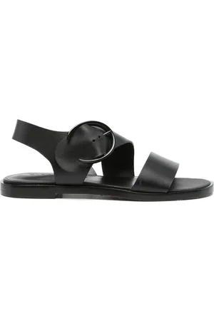 Robert Clergerie Ilona flat sandals
