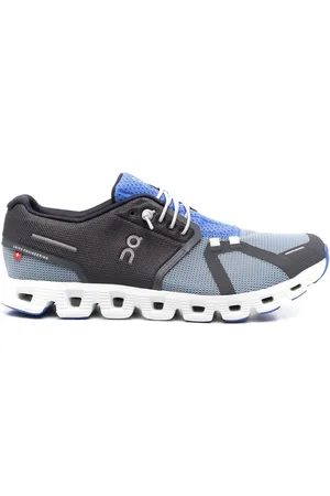 On Running Cloud 5 Push running shoes