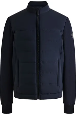 Fusalp Piero jacket