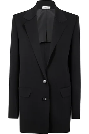 MRZ Single-breasted blazer
