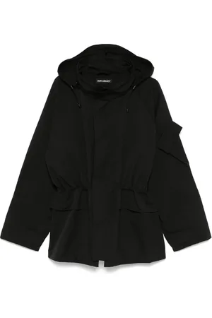 OUR LEGACY Horizon jacket