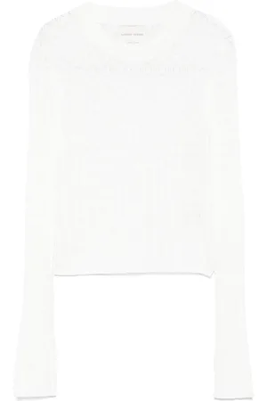 Loulou de Saison Tinos sweater