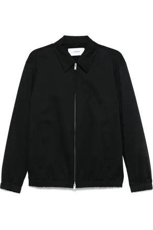 LARDINI Esnaima jacket