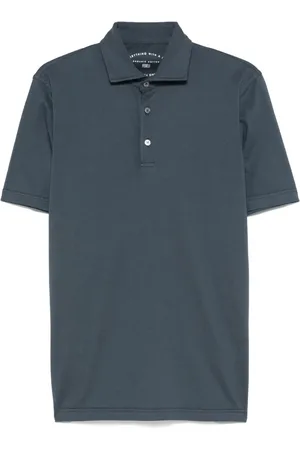 FEDELI Zero polo shirt
