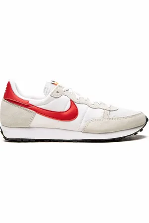 Nike Challenger OG " /University Red" sneakers