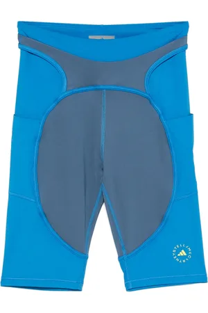 adidas TT bike shorts