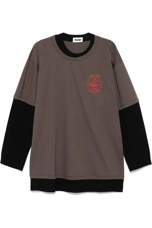 MAGLIANO Trauma T-shirt
