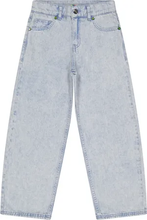 BARROW Straight-leg jeans