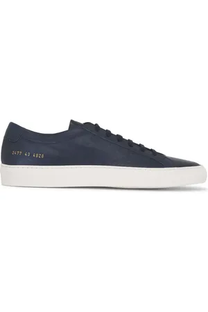 COMMON PROJECTS Achilles sneakers