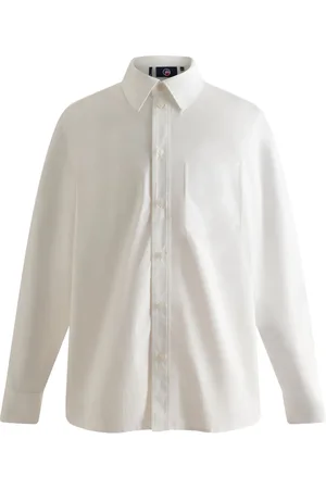Fusalp Elderas Crispy shirt