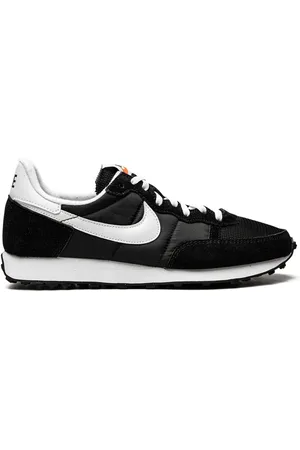 Nike Challenger OG low-top sneakers