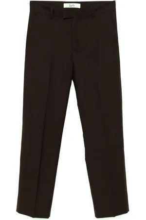 Séfr Mike trousers