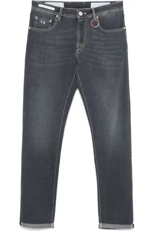 sartoria tramarossa Michelangelo jeans