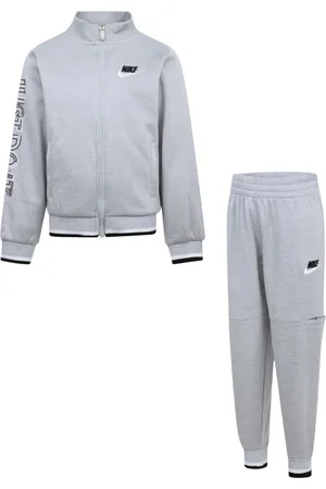 Nike Futura Propus tracksuit