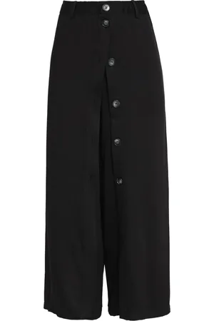 Uma Raquel Davidowicz High waisted midi skirt