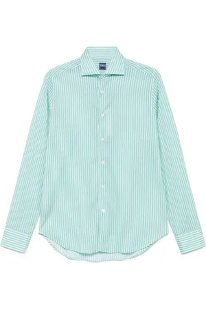 FEDELI Sean shirt