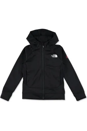The North Face Mountain Athletics hoodie