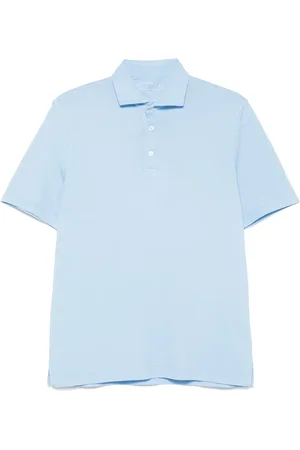 FEDELI Zero polo shirt