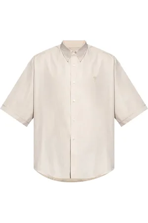 Ami Short sleeve shirt