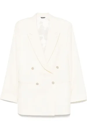 ERALDO Double-breasted blazer