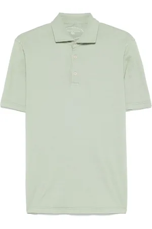 FEDELI Zero polo shirt
