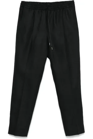 BRIGLIA Wimbledons trousers
