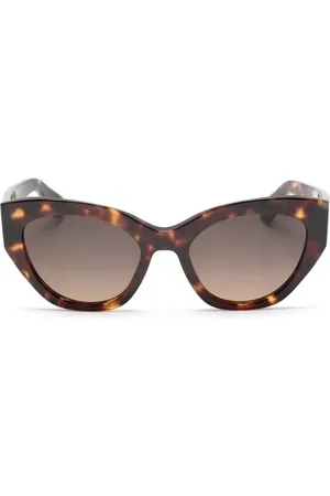 Salvatore Ferragamo SF 1110S-242 sunglasses