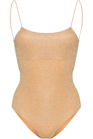 Oseree HS23 Lumière swimsuit