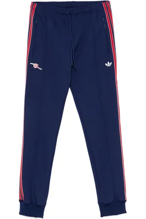 adidas X AFC Terrace Icons track pants
