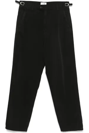 haikure New Cassidy trousers
