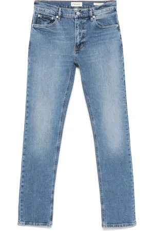 Frame Modern jeans