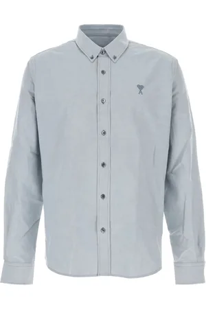 Ami Oxford shirt