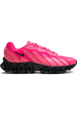Nike Air Max DN8 "Hyper /Black" sneakers