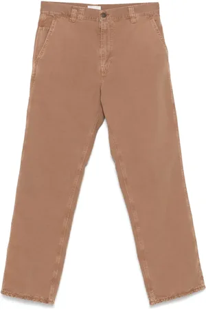 haikure Warren trousers