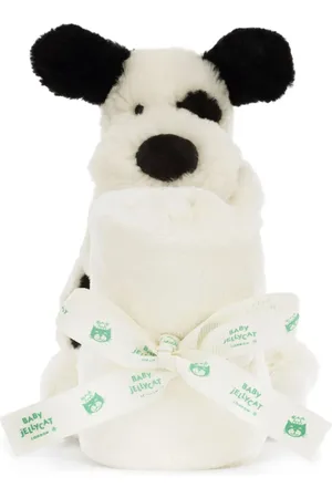 Jellycat Bashful Puppy soother
