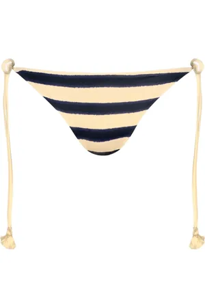 JOHANNA ORTIZ Ines bikini bottoms