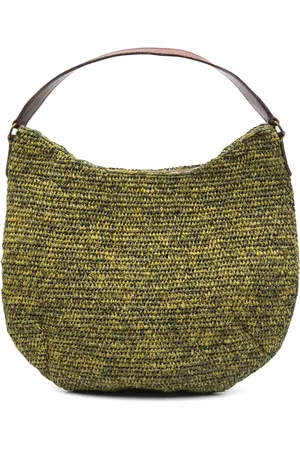 IBELIV Meva tote bag
