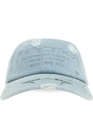 MISBHV Tecno cap
