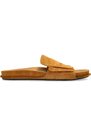 Jacquemus La Croisière slides