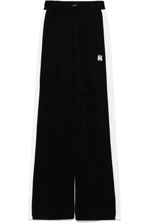 AMIRI MA track pants