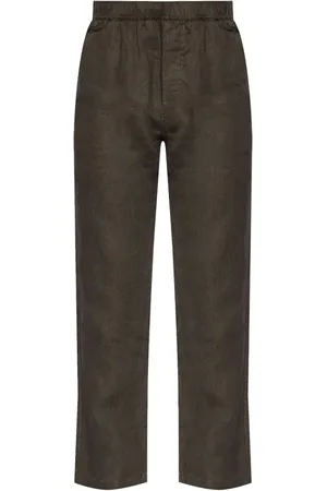 Samsøe Samsøe Sajabari trousers