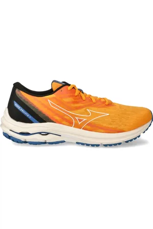 Mizuno Wave Equate 7 sneakers