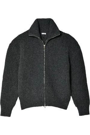 Judy Turner Clark cardigan