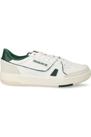Reebok LT Court trainer