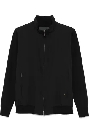 Paul & Shark Dynamic Stretch jacket