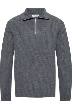 Samsøe Samsøe Wool sweater