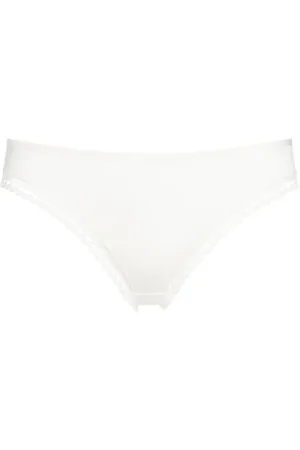 ERES Flash briefs